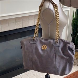 Tory Burch Purse!